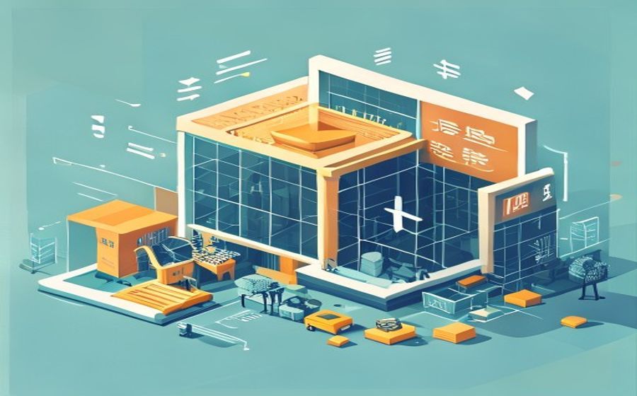 MEV攻击
